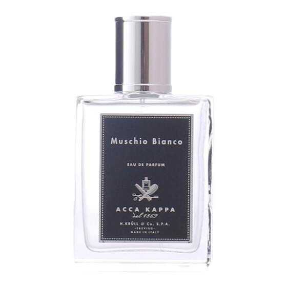 ACCA KAPPA Ackcapa plum white musk -white moss Men women perfume fresh and long -lasting fragrance gift ACCA KAPPA Ackcapa plum white musk -white moss Men women perfume fresh and long -lasting fragrance gift