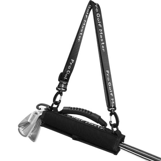 PGM Golf Bag Men and Women Small Gun Bag Portable Clip Bag Can be packed with 5-pin Bag Simple Bag Bag Bag
PGM Golf Bag Men and Women Small Gun Bag Portable Clip Bag Can be packed with 5-pin Bag Simple Bag Bag Bag