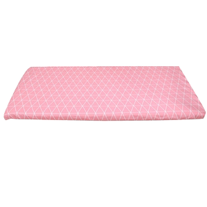 Cribs, bed sheets, Class A pure cotton splicing bed, newborn baby children's bed, kindergarten bed cover, mattress cover 
Cribs, bed sheets, Class A pure cotton splicing bed, newborn baby children's bed, kindergarten bed cover, mattress cover