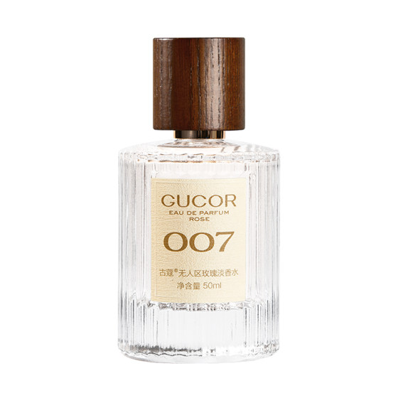 Gu Ke 007 No Man's Land Rose 001 Classic True Love 009 Blue Men and Women's Eau de Eau de Eau de Eucalyptus lasting fragrance authentic 
Gu Ke 007 No Man's Land Rose 001 Classic True Love 009 Blue Men and Women's Eau de Eau de Eau de Eucalyptus lasting fragrance authentic