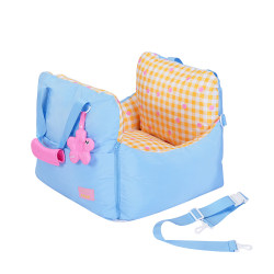 zeze car safety seat zeze car safety seat