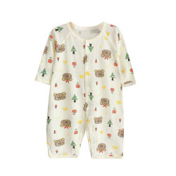 Girls and babies pure cotton air-conditioned clothes summer clothes for outer wear Girls and babies pure cotton air-conditioned clothes summer clothes for outer wear