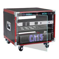 4U6U8U amplifier cabinet, mixing stand, flight case 4U6U8U amplifier cabinet, mixing stand, flight case