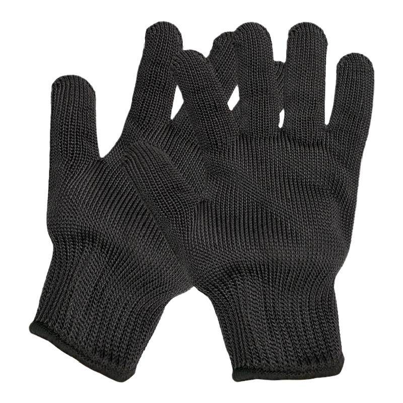 Le Yu Weng Cut Resistant Gloves Level Protection