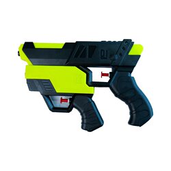 Children's water gun toy internet celebrity new model with long range Children's water gun toy internet celebrity new model with long range