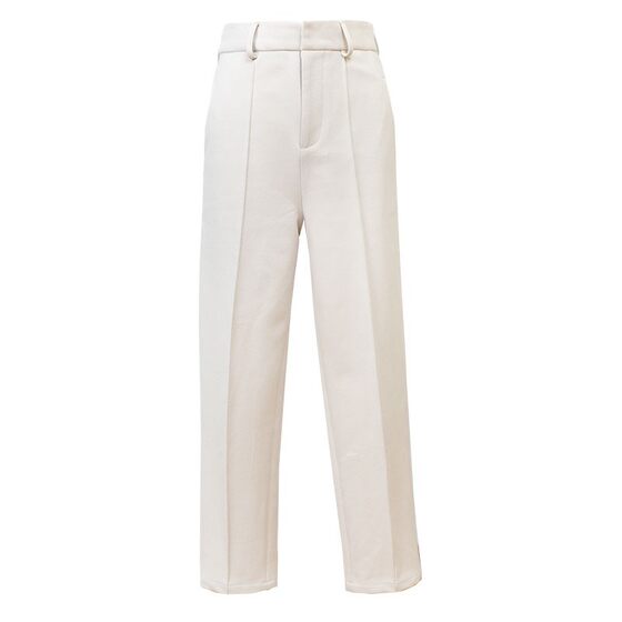 High-waisted straight-leg suit pants for women in 2025 Spring and Autumn New Radish Harun Small People Small Foot Smoke Pipe Pencil Pants
High-waisted straight-leg suit pants for women in 2025 Spring and Autumn New Radish Harun Small People Small Foot Smoke Pipe Pencil Pants