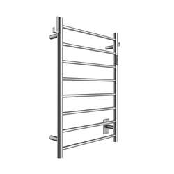 Kadio Smart Electric Heated Towel Rack Carbon Fiber Heating Kadio Smart Electric Heated Towel Rack Carbon Fiber Heating