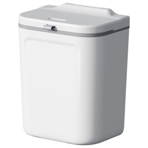Kitchen supplies household items, cabinet wall-mounted trash cans, daily storage racks, home good things, various magical tools 
Kitchen supplies household items, cabinet wall-mounted trash cans, daily storage racks, home good things, various magical tools