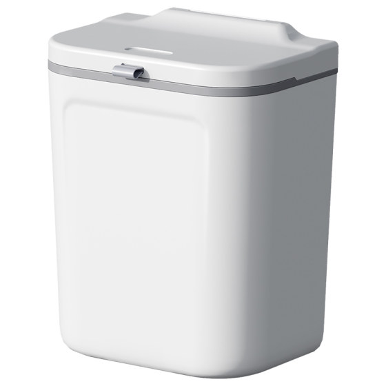Kitchen supplies household items, cabinet wall-mounted trash cans, daily storage racks, home good things, various magical tools 
Kitchen supplies household items, cabinet wall-mounted trash cans, daily storage racks, home good things, various magical tools