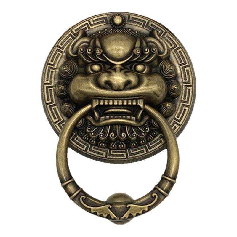 O1CN01I0KDWq1aRoPeJt1uj_!!