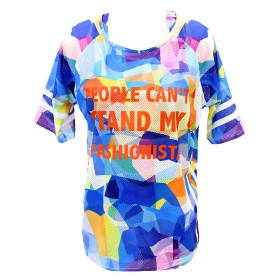 2025 new split swimsuit for women in summer conservative belly covering and slimming large size loose three-piece set fat mm swimsuit 2025 new split swimsuit for women in summer conservative belly covering and slimming large size loose three-piece set fat mm swimsuit