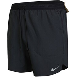 nike autumn men's STRIDE SHRT sports training casual pants shorts sharp DM4742-010 nike autumn men's STRIDE SHRT sports training casual pants shorts sharp DM4742-010
