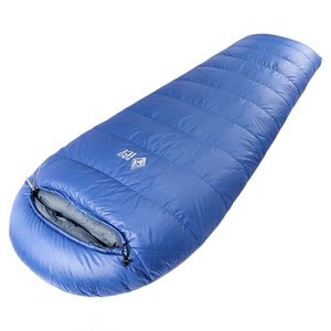 Black Ice A series A400/A700 duck down adult single envelope portable outdoor exquisite down camping sleeping bag 
Black Ice A series A400/A700 duck down adult single envelope portable outdoor exquisite down camping sleeping bag