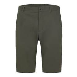 SCOFIELD shorts straight casual pants SCOFIELD shorts straight casual pants
