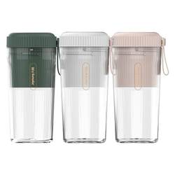 Joyoung multifunctional juicer cup three-dimensional knife head can break ice Joyoung multifunctional juicer cup three-dimensional knife head can break ice