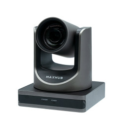 Maxhub remote meeting sc71s camera Maxhub remote meeting sc71s camera