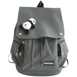 Travel college birthday style workwear casual backpack Travel college birthday style workwear casual backpack