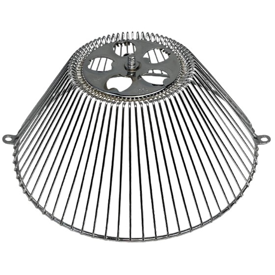 Sakura suction range hood SCR-3685E/3653G/3685G filter mesh oil cup oil connection box mesh cover accessories Sakura suction range hood SCR-3685E/3653G/3685G filter mesh oil cup oil connection box mesh cover accessories