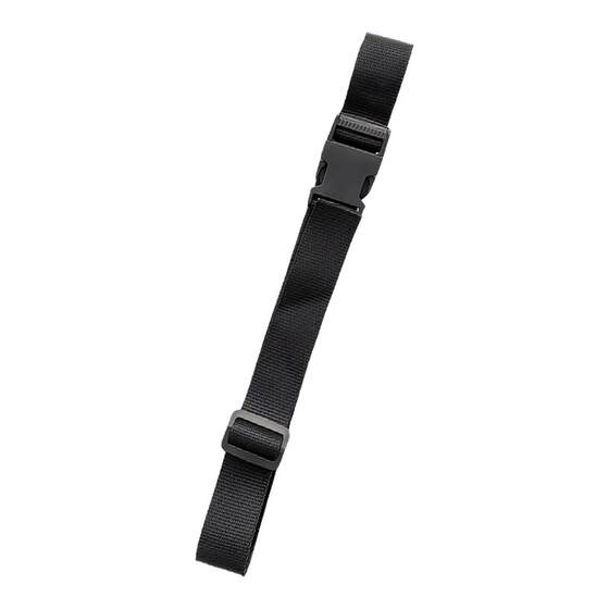 Mattress bundled elastic storage rope carpet suitcase multi-function adjustable fixed suitcase strap elastic force 
Mattress bundled elastic storage rope carpet suitcase multi-function adjustable fixed suitcase strap elastic force