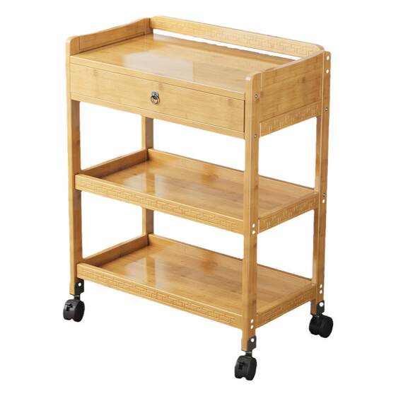 Household small coffee table can be used to set up a rack living room snack multi -layer storage cabinet simple multifunctional storage rack
Household small coffee table can be used to set up a rack living room snack multi -layer storage cabinet simple multifunctional storage rack