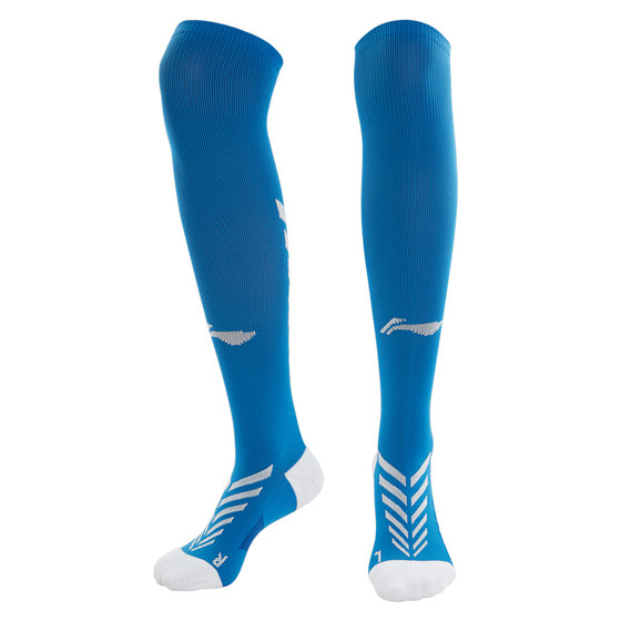Li Ning genuine children's football socks medium stockings for students thickened non-slip towel bottom training sports socks professional
Li Ning genuine children's football socks medium stockings for students thickened non-slip towel bottom training sports socks professional