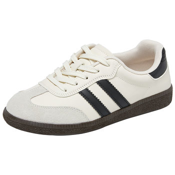 Dadong women's shoes, training shoes, casual sports shoes, women's singles shoes Dadong women's shoes, training shoes, casual sports shoes, women's singles shoes