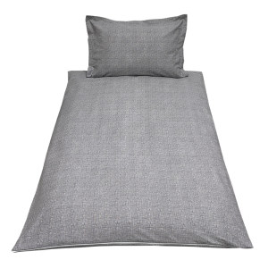 Class A 100 pure cotton old coarse cloth mattress protective cover All-cotton dormitory single mattress cover all-inclusive bed cover thickened 
Class A 100 pure cotton old coarse cloth mattress protective cover All-cotton dormitory single mattress cover all-inclusive bed cover thickened