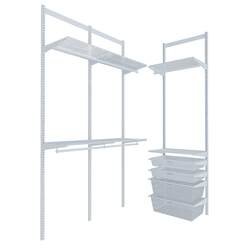 Hardware Macho Men Environmental Protection Home Walk-in Bedroom Wardrobe Hardware Macho Men Environmental Protection Home Walk-in Bedroom Wardrobe
