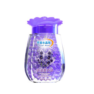 Air fresh agent stays long -lasting incense toilet toilet deodorizer aromatherapy household bedroom interior solid aromatherapy Air fresh agent stays long -lasting incense toilet toilet deodorizer aromatherapy household bedroom interior solid aromatherapy