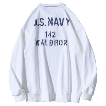 Winter 280g heavy lapel long sleeve t-shirt polo shirt trendy 
Winter 280g heavy lapel long sleeve t-shirt polo shirt trendy