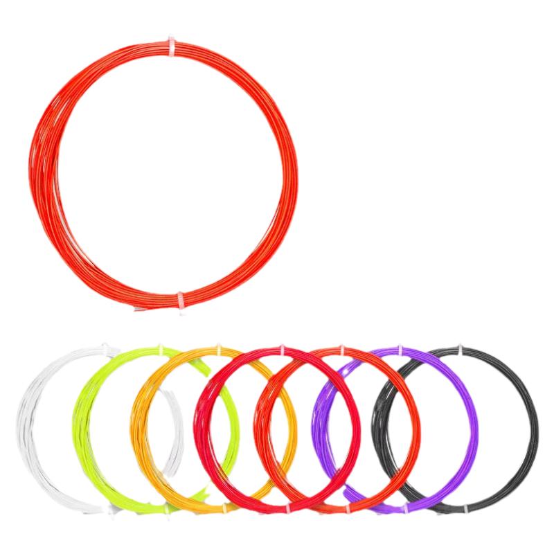 【BAON】23FW★ [BAONHAUS] combination string banding PT BAON】23FW☆ [BAONHAUS] combination string banding PT (BAON