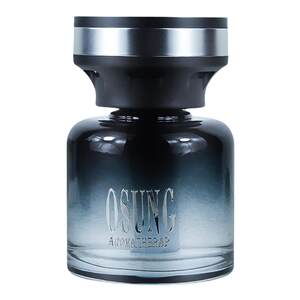 Car aromatherapy 2024 new odor removal perfume deodorization in the car high-end fragrance lasting and light fragrance car supplies 
Car aromatherapy 2024 new odor removal perfume deodorization in the car high-end fragrance lasting and light fragrance car supplies