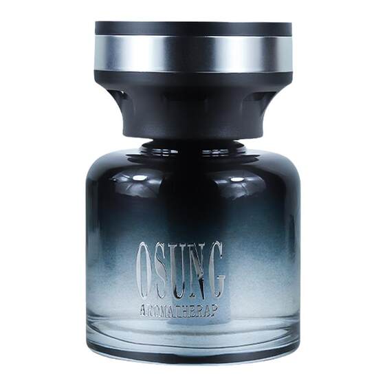 Car aromatherapy 2024 new odor removal perfume deodorization in the car high-end fragrance lasting and light fragrance car supplies 
Car aromatherapy 2024 new odor removal perfume deodorization in the car high-end fragrance lasting and light fragrance car supplies