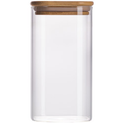 Glass sealed condiment jar purchased more than 7,000 times Glass sealed condiment jar purchased more than 7,000 times