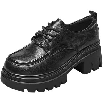 Yierkang Women's Shoes Official Flagship Store
 Yierkang Women's Shoes Official Flagship Store