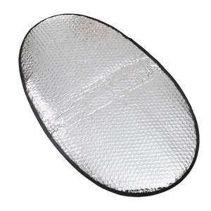 Electric car seat sunscreen waterproof and waterproof cushion sleeve summer insulation protection pedal car battery car seat set four seasons universal
 Electric car seat sunscreen waterproof and waterproof cushion sleeve summer insulation protection pedal car battery car seat set four seasons universal