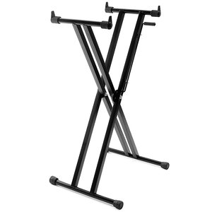 TheONE Yamahacano Roland Electronic Piano Strike Piano Synthery Guzheng Common Formation Formation TheONE Yamahacano Roland Electronic Piano Strike Piano Synthery Guzheng Common Formation Formation