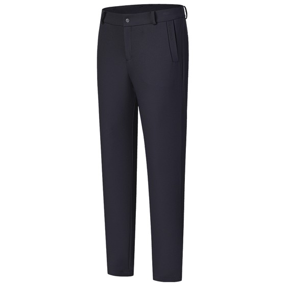 FILA official women's woven trousers 2024 winter new style golf sports basic sun protection straight-mouth pants
FILA official women's woven trousers 2024 winter new style golf sports basic sun protection straight-mouth pants