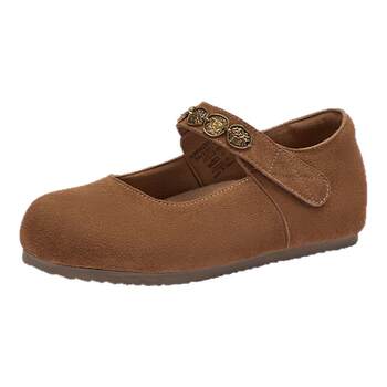Hot Wind 2025 New Women's Casual Shoes
 Hot Wind 2025 New Women's Casual Shoes