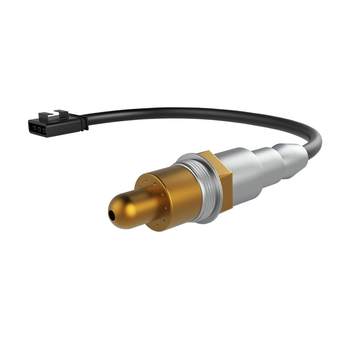 Wanfu Volkswagen Oxygen Sensor Special Car 
Wanfu Volkswagen Oxygen Sensor Special Car