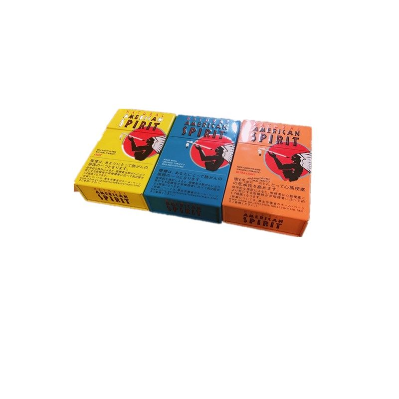 electronic cigarettes health JUUL/E-Cigarettes – Harrison County Health Department electronic cigarettes health JUUL/E-Cigarettes – Harrison County Health Department