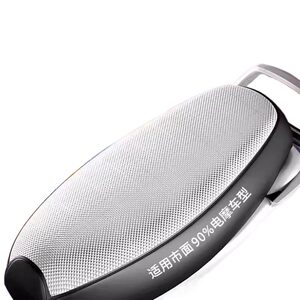 Electric car seat cushion cover leather waterproof pad pedal motorcycle seat cushion cover sun protection heat insulation pad universal battery car cover 
Electric car seat cushion cover leather waterproof pad pedal motorcycle seat cushion cover sun protection heat insulation pad universal battery car cover