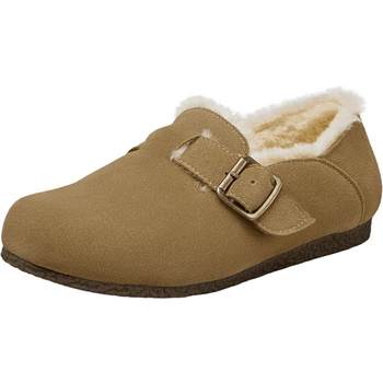 Yierkang Women's Shoes Official Flagship Store
 Yierkang Women's Shoes Official Flagship Store
