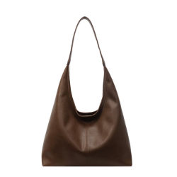 Tote bag for women 2025 new style shoulder underarm bag Tote bag for women 2025 new style shoulder underarm bag