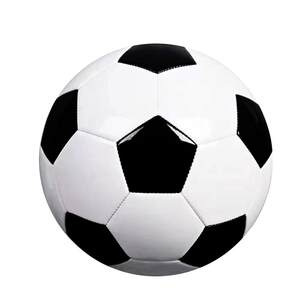 Football Children No. 4 Elementary School No. 3 Baby Children No. 5 Adult No. 4 leather mini competition majors
 Football Children No. 4 Elementary School No. 3 Baby Children No. 5 Adult No. 4 leather mini competition majors