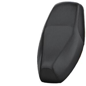 Electric car seat cover motorcycle seat cushion cover waterproof sun protection Emma knife Yadi tram seat cover universal leather 
Electric car seat cover motorcycle seat cushion cover waterproof sun protection Emma knife Yadi tram seat cover universal leather