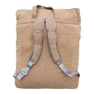 Canvas migrant bag solid handbag menu men's double -shoulder bag ultra -large capacity large -scale moving bag travel bag loading quilt Canvas migrant bag solid handbag menu men's double -shoulder bag ultra -large capacity large -scale moving bag travel bag loading quilt
