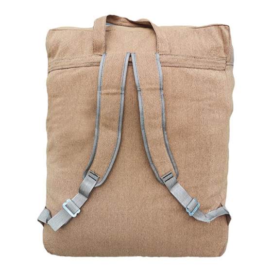 Canvas migrant bag solid handbag menu men's double -shoulder bag ultra -large capacity large -scale moving bag travel bag loading quilt Canvas migrant bag solid handbag menu men's double -shoulder bag ultra -large capacity large -scale moving bag travel bag loading quilt