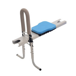 Meituan Bicycle Child Seat Front Baby Safety Chair Free of Installation Folding Seat Plate for Public Electric Bicycles Meituan Bicycle Child Seat Front Baby Safety Chair Free of Installation Folding Seat Plate for Public Electric Bicycles