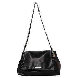 Large capacity bag for women 2025 new popular high-end shoulder bag for summer super hot commuting chain crossbody bag 
Large capacity bag for women 2025 new popular high-end shoulder bag for summer super hot commuting chain crossbody bag